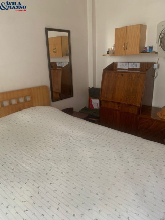 Imagem Apartamento com 2 Quartos à Venda, 76 m² em Mooca - São Paulo Imagem Apartamento com 2 Quartos à Venda, 76 m² em Mooca - São Paulo