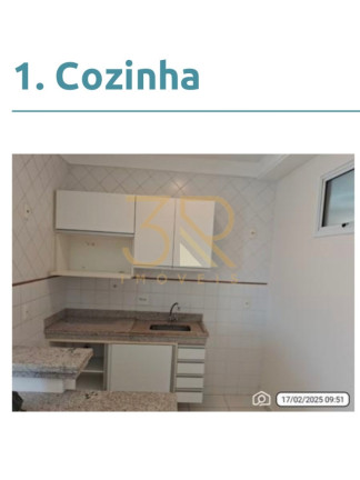 Imagem Apartamento com 1 Quarto à Venda, 33 m² em Vila Amélia - Ribeirão Preto Imagem Apartamento com 1 Quarto à Venda, 33 m² em Vila Amélia - Ribeirão Preto