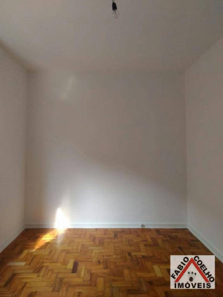 Imagem Apartamento com 3 Quartos à Venda, 65 m² em Santo Amaro - São Paulo Imagem Apartamento com 3 Quartos à Venda, 65 m² em Santo Amaro - São Paulo