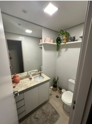 Imagem Imóvel com 3 Quartos à Venda, 104 m² em Baeta Neves - São Bernardo Do Campo