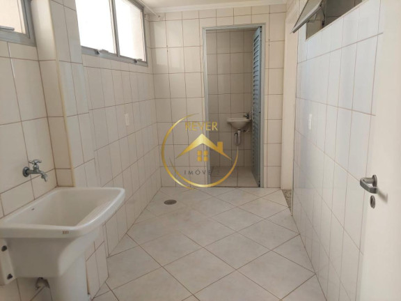 Imagem Apartamento com 2 Quartos à Venda, 97 m² em Jardim Chapadão - Campinas Imagem Apartamento com 2 Quartos à Venda, 97 m² em Jardim Chapadão - Campinas