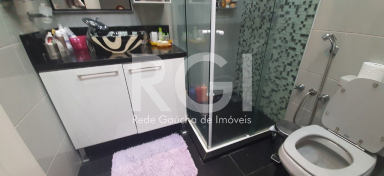 Imagem Casa com 2 Quartos para Alugar, 105 m² em Cidade Baixa - Porto Alegre Imagem Casa com 2 Quartos para Alugar, 105 m² em Cidade Baixa - Porto Alegre