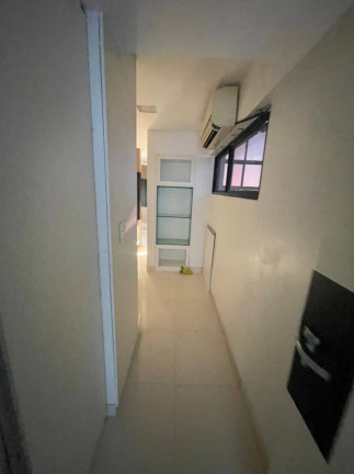 Imagem Apartamento com 5 Quartos à Venda, 533 m² em Manaíra - João Pessoa