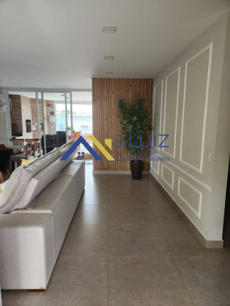 Imagem Casa com 3 Quartos à Venda, 325 m² em Jardim Residencial Alto De Itaici - Indaiatuba Imagem Casa com 3 Quartos à Venda, 325 m² em Jardim Residencial Alto De Itaici - Indaiatuba