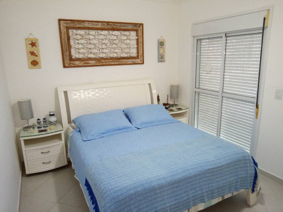 Imagem Apartamento com 4 Quartos à Venda, em Jardim Astúrias - Guarujá Imagem Apartamento com 4 Quartos à Venda, em Jardim Astúrias - Guarujá