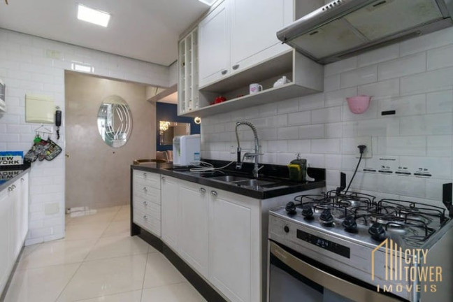 Imagem Apartamento com 2 Quartos à Venda, 69 m² em Saúde - São Paulo