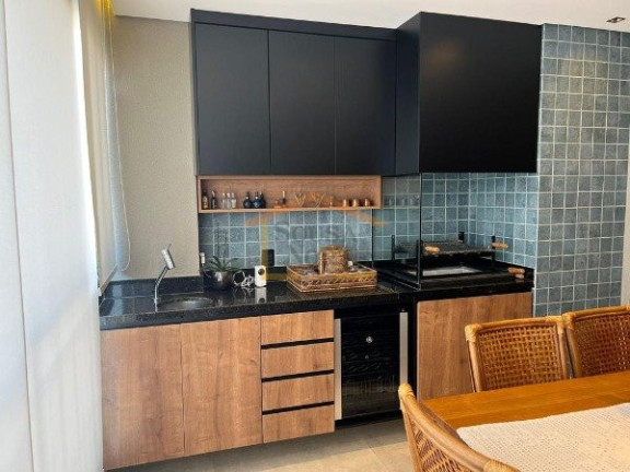 Imagem Apartamento com 3 Quartos à Venda, 108 m² em Santa Teresinha - São Paulo Imagem Apartamento com 3 Quartos à Venda, 108 m² em Santa Teresinha - São Paulo