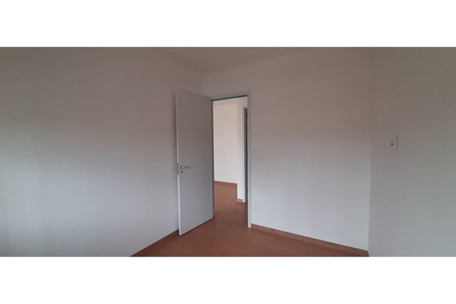 Imagem Apartamento com 2 Quartos à Venda, 56 m² em Vila Da Saúde - São Paulo Imagem Apartamento com 2 Quartos à Venda, 56 m² em Vila Da Saúde - São Paulo