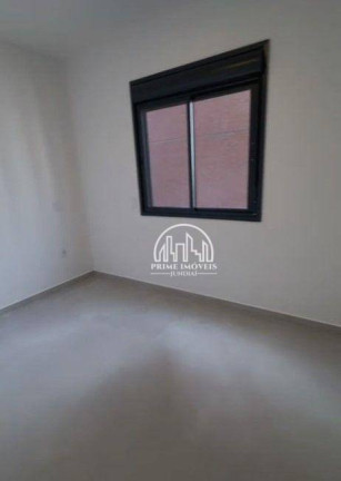 Imagem Apartamento com 3 Quartos à Venda, 141 m² em Vila Bela - Jundiaí Imagem Apartamento com 3 Quartos à Venda, 141 m² em Vila Bela - Jundiaí