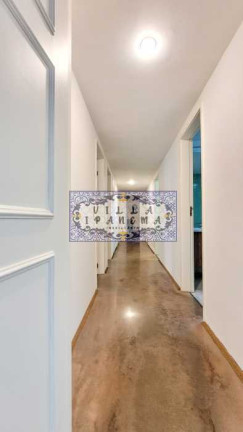Imagem Apartamento com 5 Quartos à Venda, 360 m² em Ipanema - Rio De Janeiro Imagem Apartamento com 5 Quartos à Venda, 360 m² em Ipanema - Rio De Janeiro