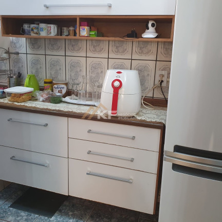 Imagem Casa com 3 Quartos à Venda, 108 m² em Ipiranga - Ribeirão Preto Imagem Casa com 3 Quartos à Venda, 108 m² em Ipiranga - Ribeirão Preto