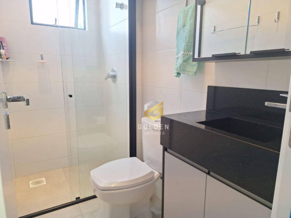 Imagem Apartamento com 2 Quartos à Venda, 65 m² em Nações - Balneário Camboriú Imagem Apartamento com 2 Quartos à Venda, 65 m² em Nações - Balneário Camboriú