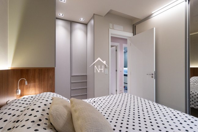 Imagem Apartamento com 2 Quartos à Venda, 80 m² em Vila Santa Catarina - São Paulo Imagem Apartamento com 2 Quartos à Venda, 80 m² em Vila Santa Catarina - São Paulo