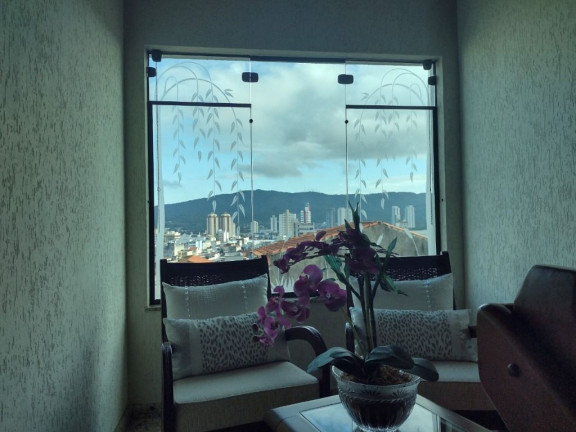 Imagem Sobrado com 4 Quartos à Venda, 426 m² em Centro - Mogi Das Cruzes Imagem Sobrado com 4 Quartos à Venda, 426 m² em Centro - Mogi Das Cruzes
