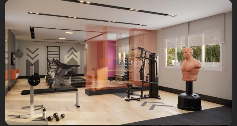 Imagem Imóvel com 2 Quartos à Venda, 83 m² em Jardim Proença - Campinas Imagem Imóvel com 2 Quartos à Venda, 83 m² em Jardim Proença - Campinas