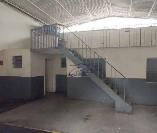 Imagem Edifício Residencial à Venda ou Locação, 368 m² em Butantã - São Paulo