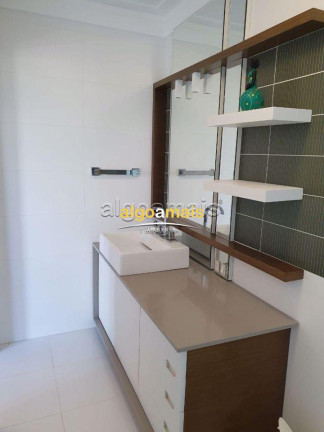 Casa com 4 Quartos à Venda, 275 m² em Condominio Velas Da Marina - Capão Da Canoa