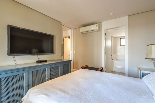 Imagem Apartamento com 2 Quartos à Venda, 276 m² em Campo Belo - São Paulo Imagem Apartamento com 2 Quartos à Venda, 276 m² em Campo Belo - São Paulo