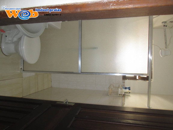 Imagem Casa com 2 Quartos à Venda, 200 m² em Itanhaém Imagem Casa com 2 Quartos à Venda, 200 m² em Itanhaém