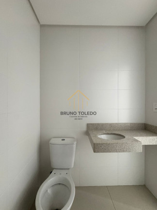 Imagem Apartamento com 1 Quarto à Venda, 53 m² em Real - Praia Grande Imagem Apartamento com 1 Quarto à Venda, 53 m² em Real - Praia Grande