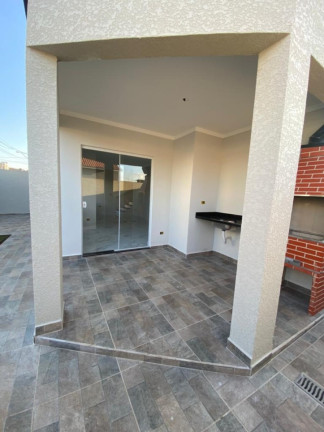 Imagem Casa com 3 Quartos à Venda, 140 m² em Nova Cerejeira - Atibaia Imagem Casa com 3 Quartos à Venda, 140 m² em Nova Cerejeira - Atibaia