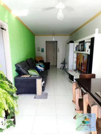 Imagem Apartamento com 2 Quartos à Venda, em Algodoal - Cabo Frio Imagem Apartamento com 2 Quartos à Venda, em Algodoal - Cabo Frio