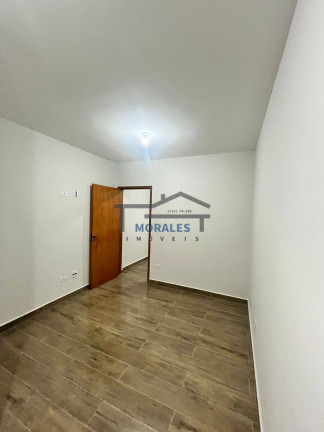 Sobrado com 2 Quartos à Venda, 90 m² em Cipava - Osasco