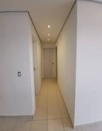 Imagem Apartamento com 2 Quartos à Venda, 610.000 m² em São Paulo - Jundiaí