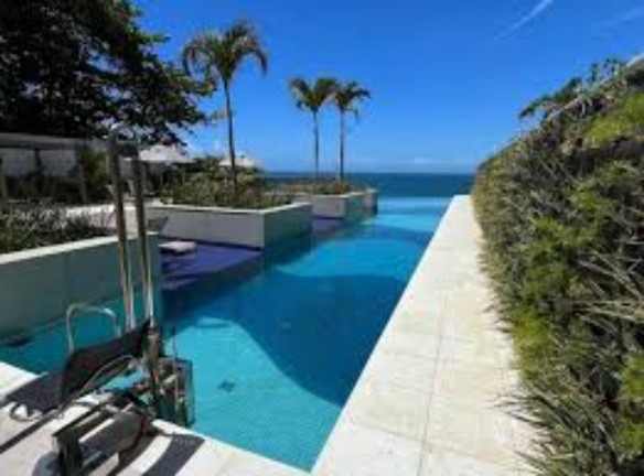 Imagem Imóvel com 2 Quartos à Venda, 58 m² em Ondina - Salvador Imagem Imóvel com 2 Quartos à Venda, 58 m² em Ondina - Salvador