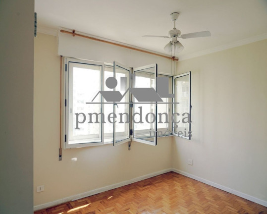 Imagem Apartamento com 4 Quartos à Venda, 230 m² em Higienópolis - São Paulo Imagem Apartamento com 4 Quartos à Venda, 230 m² em Higienópolis - São Paulo