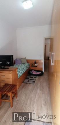 Imagem Apartamento com 3 Quartos à Venda, 94 m² em Rudge Ramos - São Bernardo Do Campo Imagem Apartamento com 3 Quartos à Venda, 94 m² em Rudge Ramos - São Bernardo Do Campo