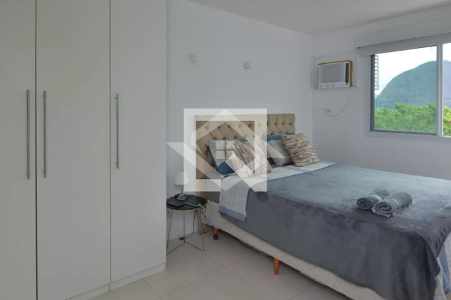 Imagem Apartamento com 3 Quartos à Venda, 70 m² em Recreio Dos Bandeirantes - Rio De Janeiro Imagem Apartamento com 3 Quartos à Venda, 70 m² em Recreio Dos Bandeirantes - Rio De Janeiro