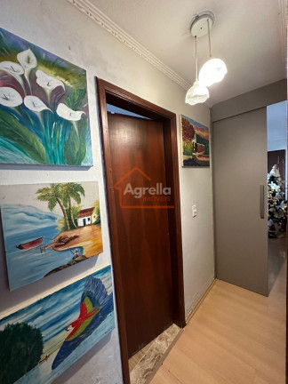 Imagem Casa com 3 Quartos à Venda, 250 m² em Jardim Ipê I - Mogi Guaçu Imagem Casa com 3 Quartos à Venda, 250 m² em Jardim Ipê I - Mogi Guaçu
