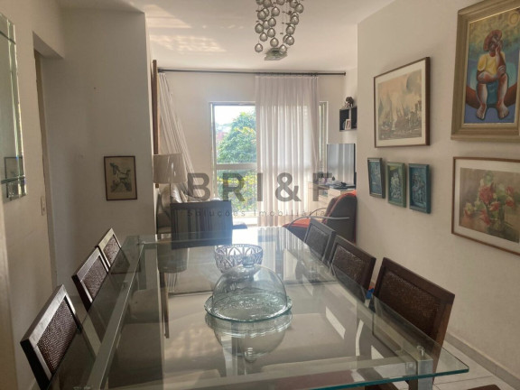 Imagem Apartamento com 2 Quartos à Venda, 65 m² em Campo Belo - São Paulo Imagem Apartamento com 2 Quartos à Venda, 65 m² em Campo Belo - São Paulo