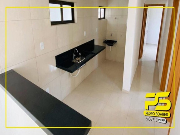 Imagem Apartamento com 2 Quartos à Venda, 72 m² em Altiplano Cabo Branco - João Pessoa Imagem Apartamento com 2 Quartos à Venda, 72 m² em Altiplano Cabo Branco - João Pessoa