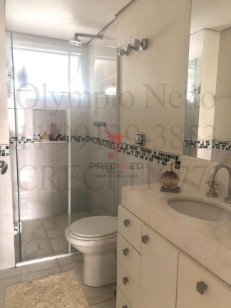 Imagem Apartamento com 4 Quartos à Venda, 260 m² em Jardim América - São Paulo Imagem Apartamento com 4 Quartos à Venda, 260 m² em Jardim América - São Paulo