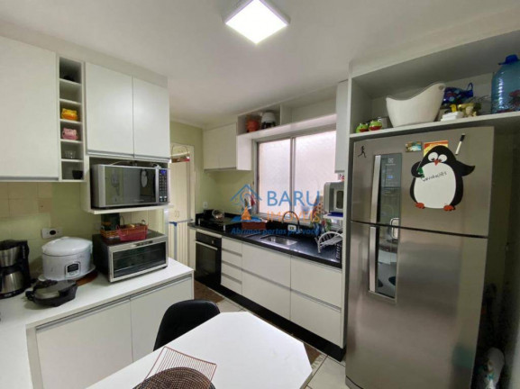 Imagem Apartamento com 2 Quartos à Venda, 70 m² em Bela Vista - São Paulo