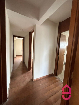 Imagem Apartamento com 3 Quartos à Venda, em Nova Suiça - Goiânia Imagem Apartamento com 3 Quartos à Venda, em Nova Suiça - Goiânia