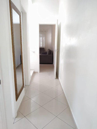 Imagem Casa com 2 Quartos à Venda, em Canto Do Forte - Praia Grande Imagem Casa com 2 Quartos à Venda, em Canto Do Forte - Praia Grande