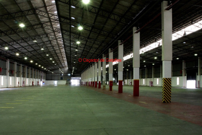 Imagem Imóvel para Alugar, 7.000 m² em Tamboré - Barueri Imagem Imóvel para Alugar, 7.000 m² em Tamboré - Barueri