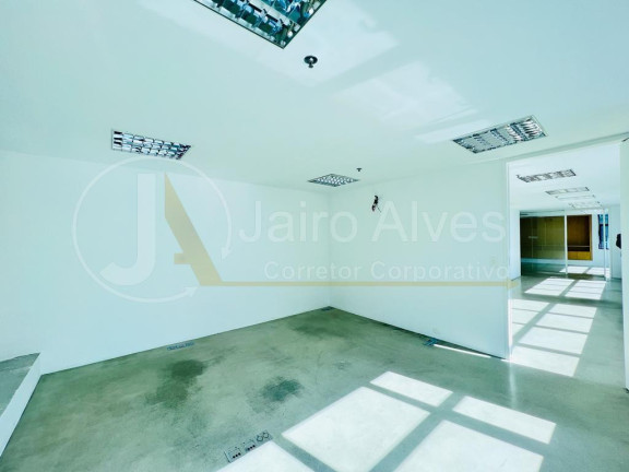Imóvel à Venda, 489 m² em Vila Olímpia - São Paulo
