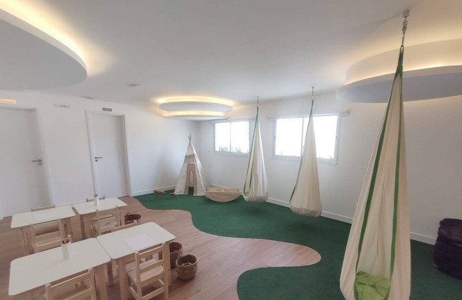 Imagem Apartamento com 1 Quarto à Venda, 58 m² em Vila Tupi - Praia Grande Imagem Apartamento com 1 Quarto à Venda, 58 m² em Vila Tupi - Praia Grande