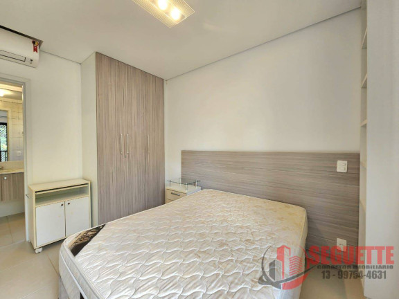 Imagem Casa com 3 Quartos à Venda, 139 m² em Riviera De São Lourenço - Bertioga Imagem Casa com 3 Quartos à Venda, 139 m² em Riviera De São Lourenço - Bertioga