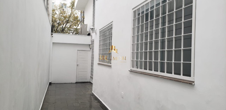 Imagem Imóvel para Alugar, 280 m² em Vila Congonhas - São Paulo Imagem Imóvel para Alugar, 280 m² em Vila Congonhas - São Paulo