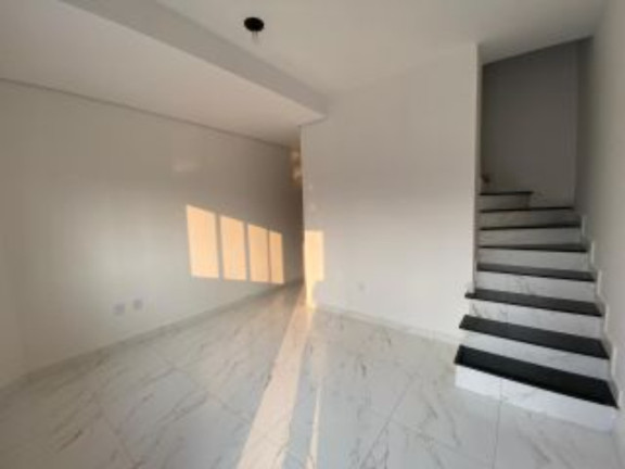 Imagem Casa com 2 Quartos à Venda, 64 m² em Central Parque Sorocaba - Sorocaba Imagem Casa com 2 Quartos à Venda, 64 m² em Central Parque Sorocaba - Sorocaba