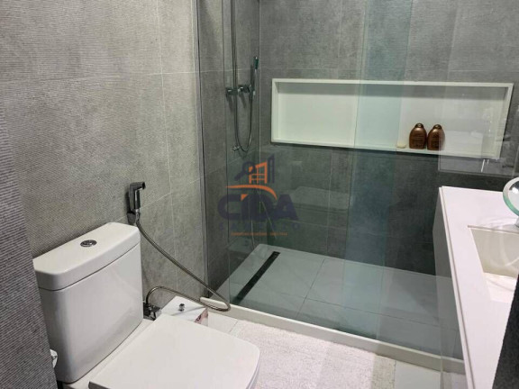 Imagem Apartamento com 4 Quartos à Venda, 235 m² em Boa Viagem - Recife