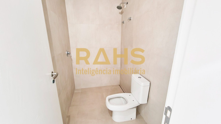 Imagem Apartamento com 3 Quartos à Venda, 265 m² em Atiradores - Joinville Imagem Apartamento com 3 Quartos à Venda, 265 m² em Atiradores - Joinville