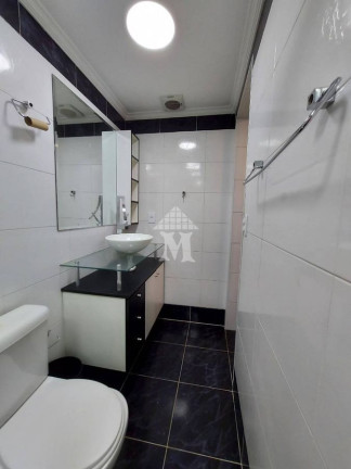 Imagem Apartamento com 1 Quarto à Venda, 30 m² em Cerqueira César - São Paulo Imagem Apartamento com 1 Quarto à Venda, 30 m² em Cerqueira César - São Paulo