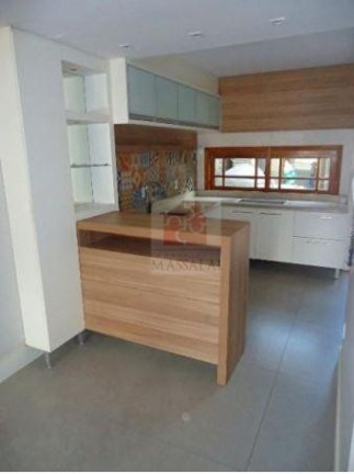 Imagem Casa com 3 Quartos à Venda, 115 m² em Espírito Santo - Porto Alegre Imagem Casa com 3 Quartos à Venda, 115 m² em Espírito Santo - Porto Alegre