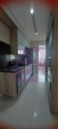 Imagem Apartamento com 3 Quartos para Alugar, 140 m² em Vila Alzira - Guarujá Imagem Apartamento com 3 Quartos para Alugar, 140 m² em Vila Alzira - Guarujá